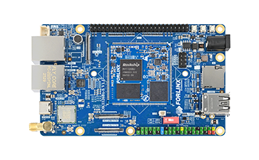 OK1126Bx-S Single board computer