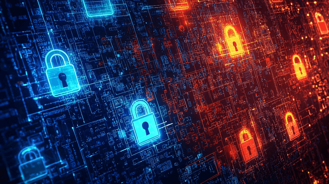 Cybersecurity regulatory landscape for connected industrial devices