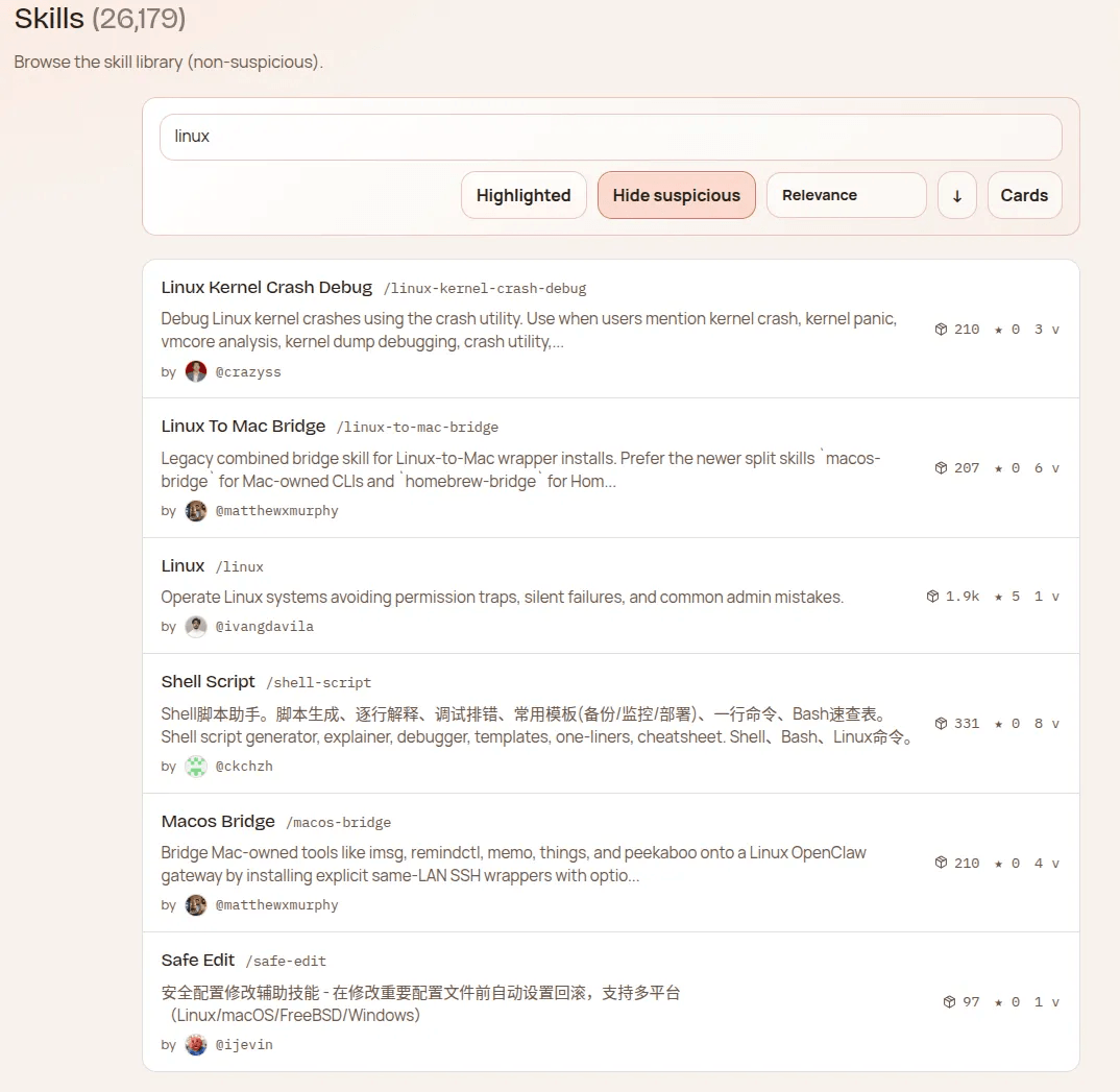 OpenClaw lobster mascot representing AI integration with embedded hardware