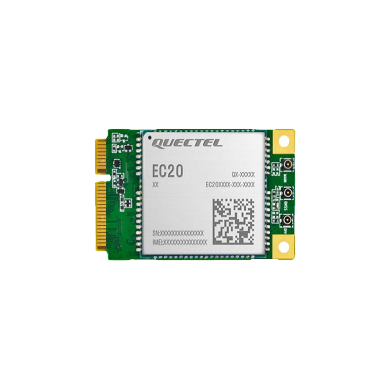 4G Wireless Module