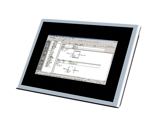 FDU070S-R01 Embedded Computer