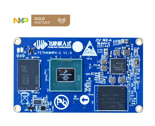 imx8mp som imx8mp som