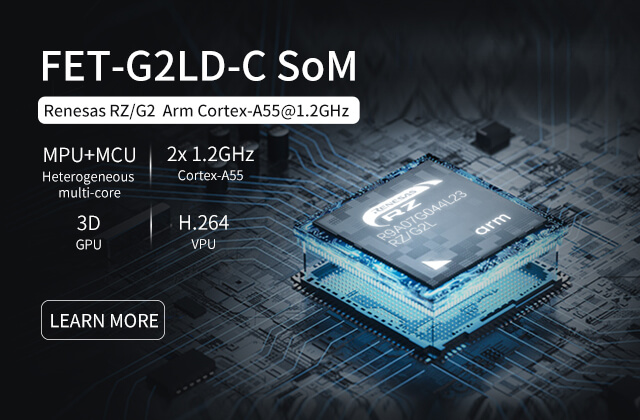 ARM embedded system som system on module, single board computer ...