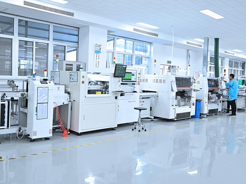 SMT Workshop