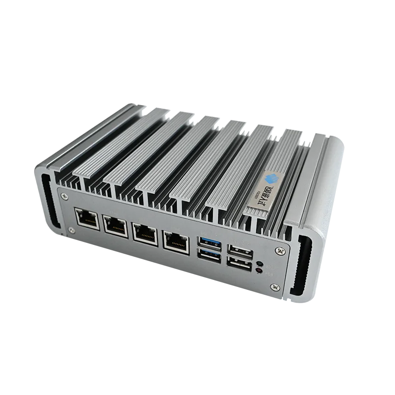 FCU3011 Embedded Computer