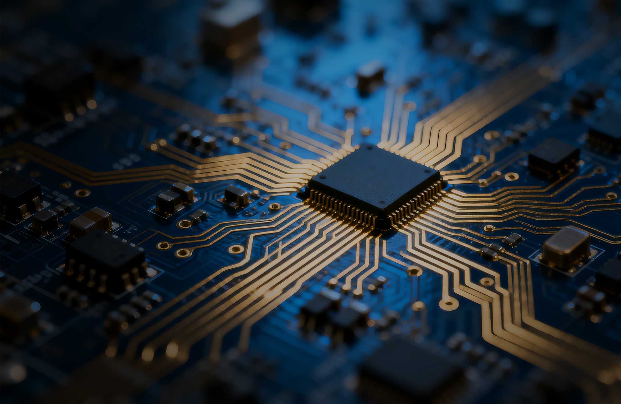 Open Source System On Module What is a System-on-Module (SoM)? | Forlinx Embedded